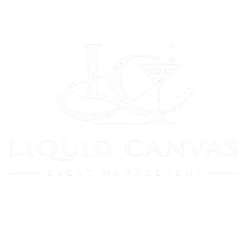 Liquid Canvas Logo